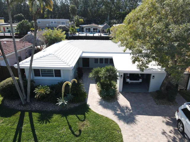 $12,000 | 2548 Southeast 14th Street, Unit 2548 SE 14TH ST, Pompano Beach, FL 33062