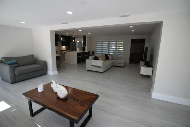 $12,000 | 2548 Southeast 14th Street, Unit 2548 SE 14TH ST, Pompano Beach, FL 33062