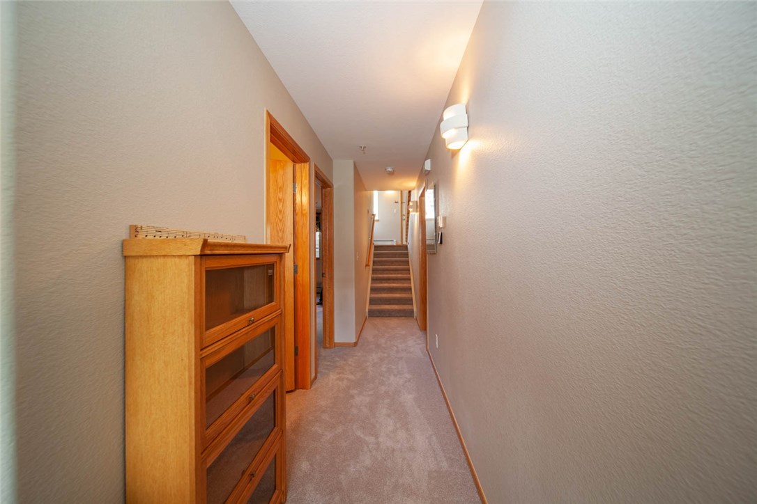 91399 Ryan Gulch Road, Unit B2 Silverthorne, CO 80498 - Photo 13 of 27 Gallery Image 13