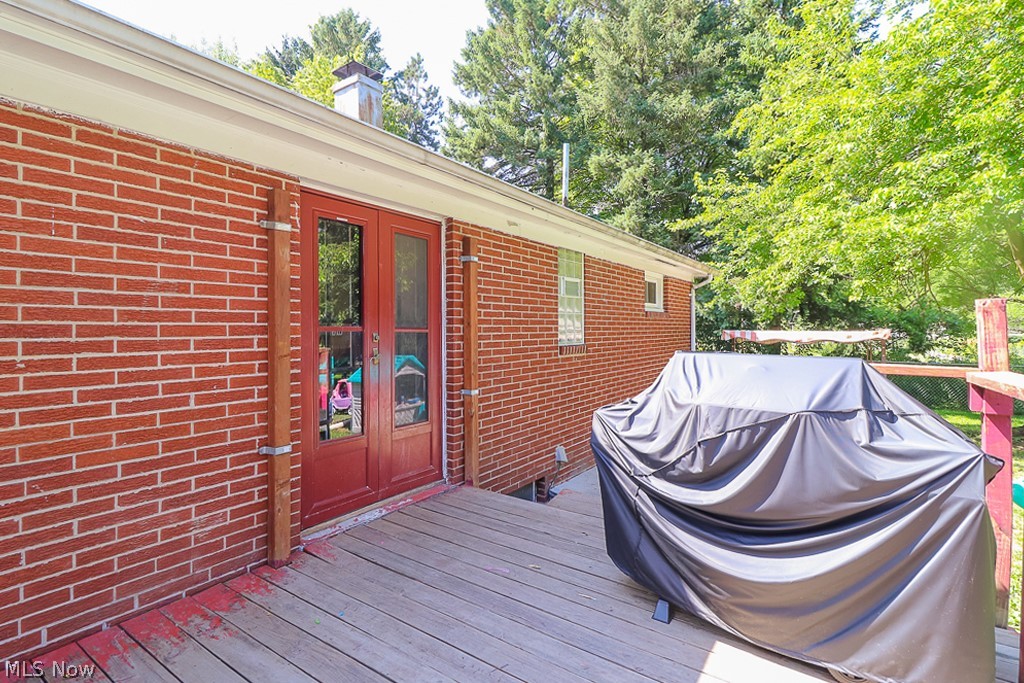 9945 West Ridge Road Elyria, OH 44035 - Photo 24 of 32 Gallery Image 24