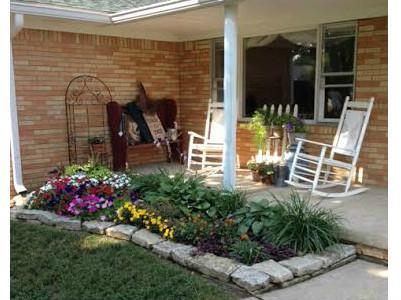 11535 North Division Road Fountaintown, IN 46130 - Photo 1 of 18