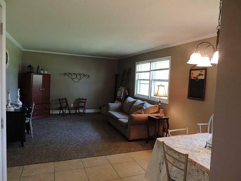 11535 North Division Road Fountaintown, IN 46130 - Photo 11 of 18