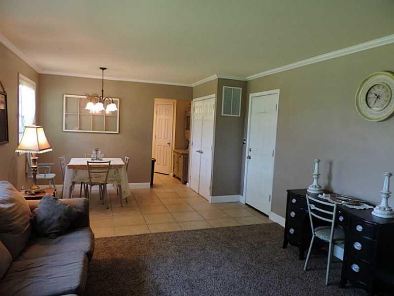 11535 North Division Road Fountaintown, IN 46130 - Photo 12 of 18