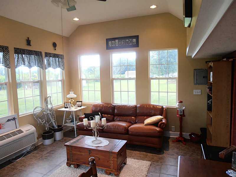 11535 North Division Road Fountaintown, IN 46130 - Photo 13 of 18
