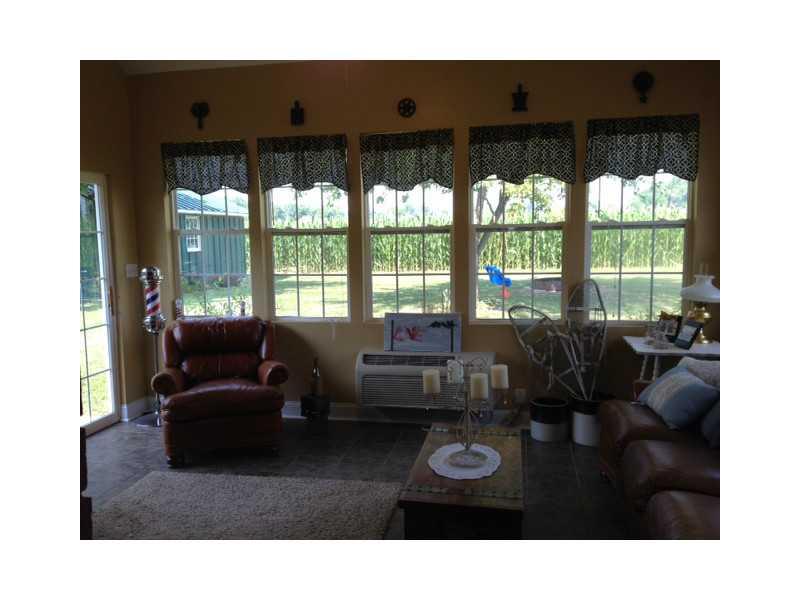 11535 North Division Road Fountaintown, IN 46130 - Photo 14 of 18