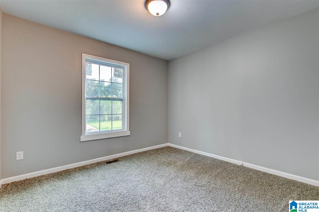 2718 Ray Way Birmingham, AL 35235 - Photo 11 of 21