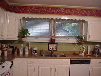 2225 Crystal Springs Road Danville, KY 40422 - Photo 15 of 29 Photo 15