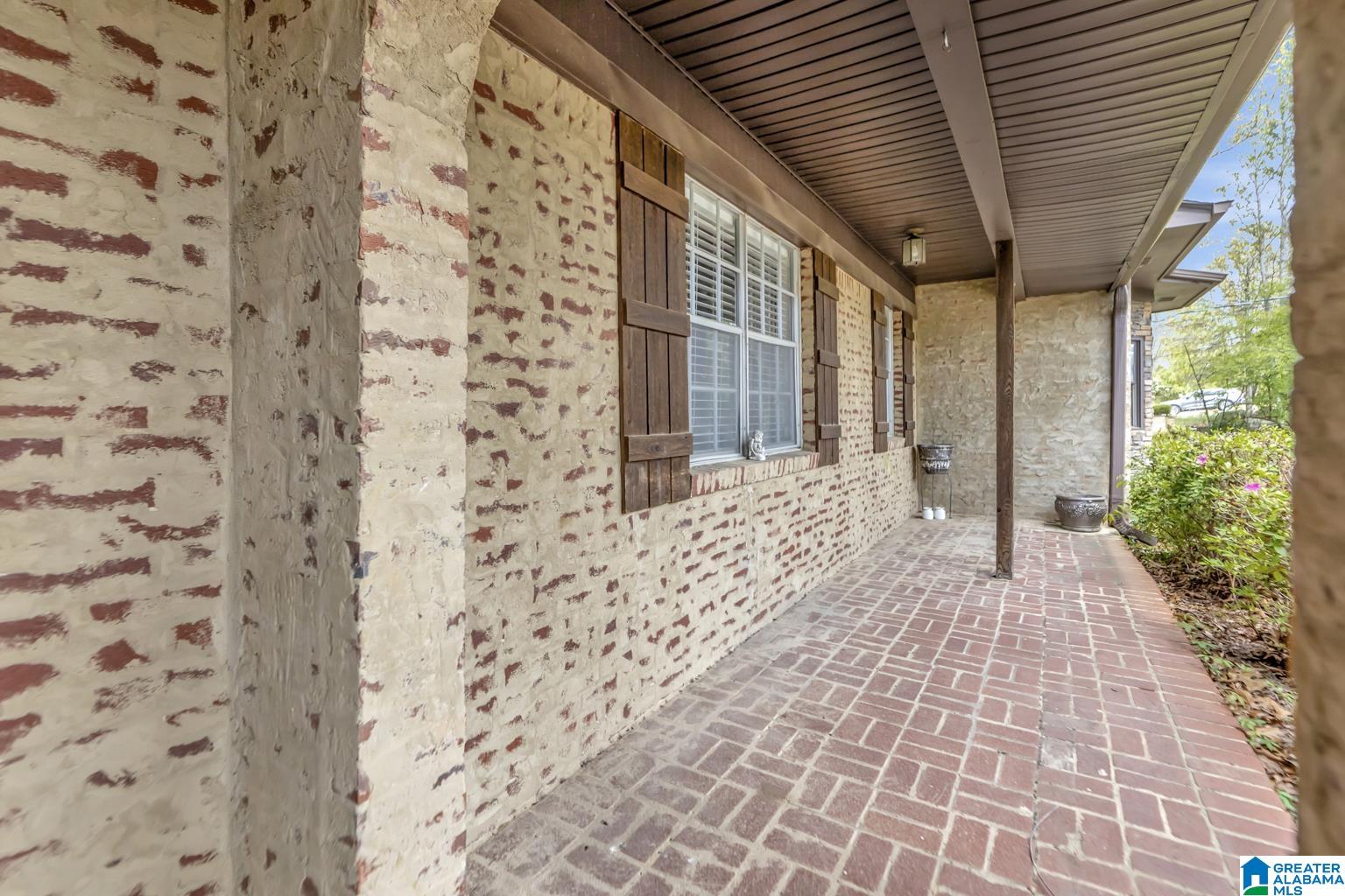 4544 South Shades Crest Road Helena, AL 35022 - Photo 8 of 55