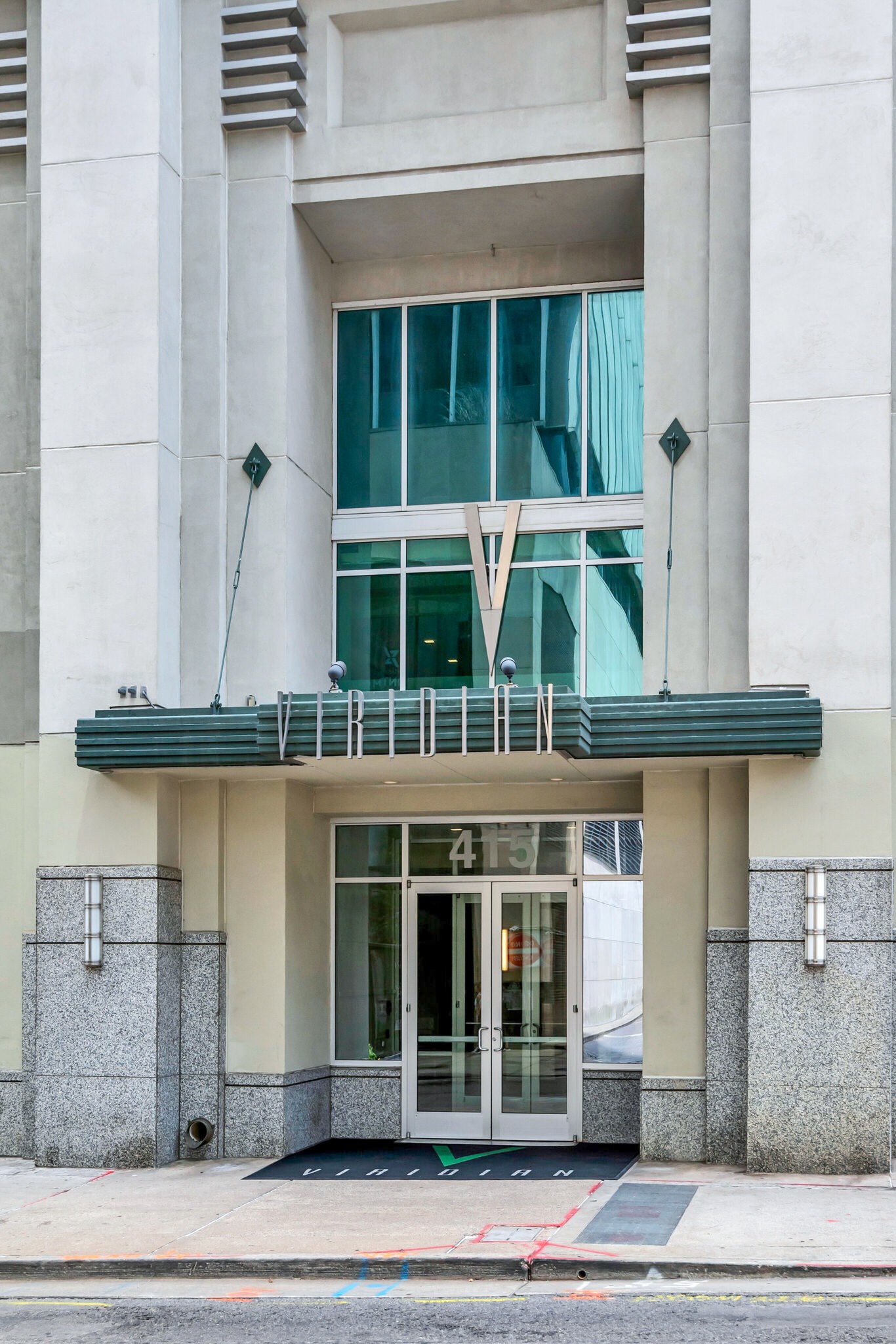 415 Church Street, Unit 1805 Nashville, TN 37219 - Photo 2 of 66