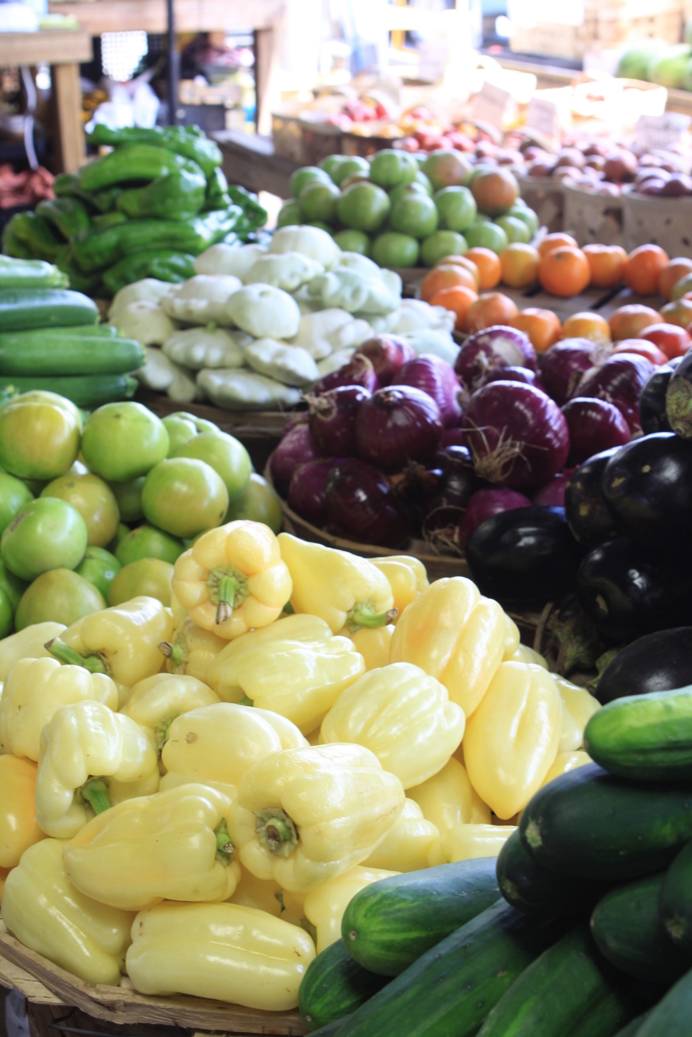 415 Church Street, Unit 1805 Nashville, TN 37219 - Photo 64 of 66