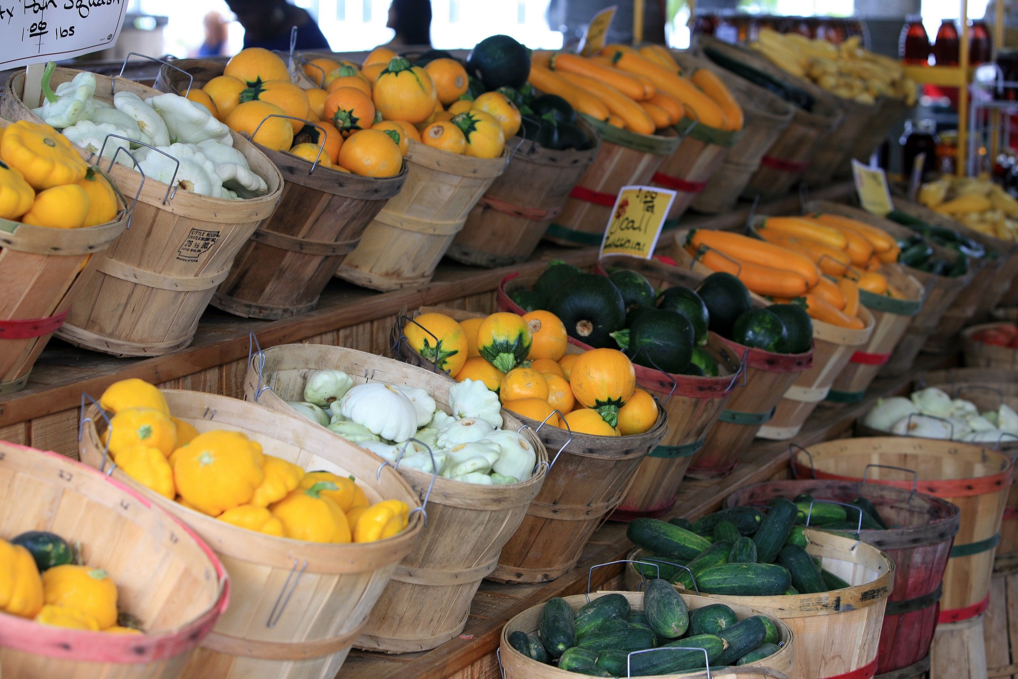 415 Church Street, Unit 1805 Nashville, TN 37219 - Photo 65 of 66 an aerial view of a house with swimming pool and outdoor seating