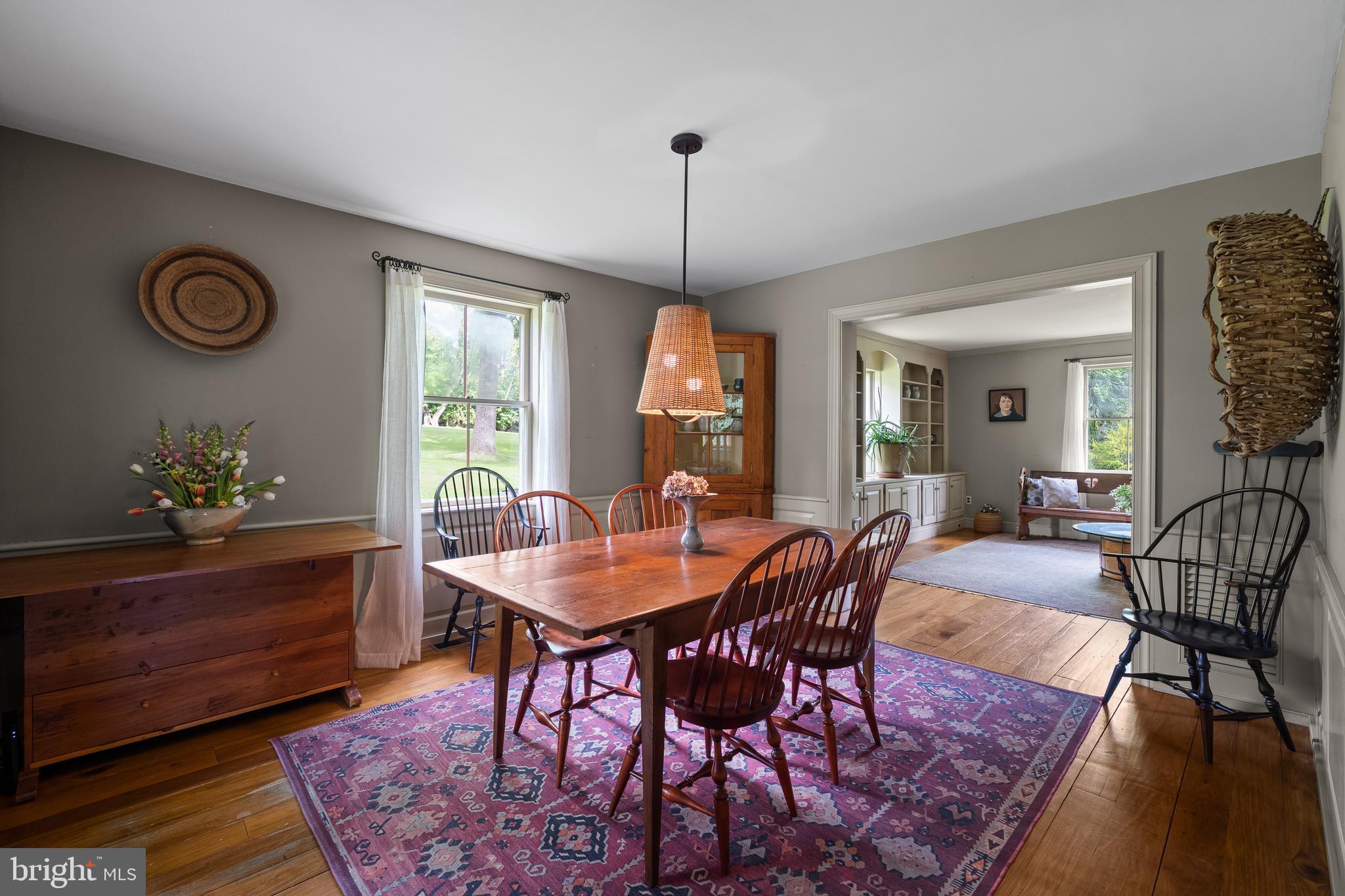 1 Lapp Road Malvern, PA 19355 - Photo 25 of 55