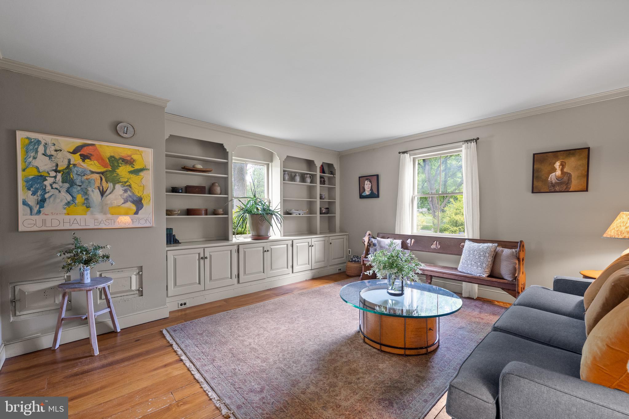 1 Lapp Road Malvern, PA 19355 - Photo 26 of 55 Family Room