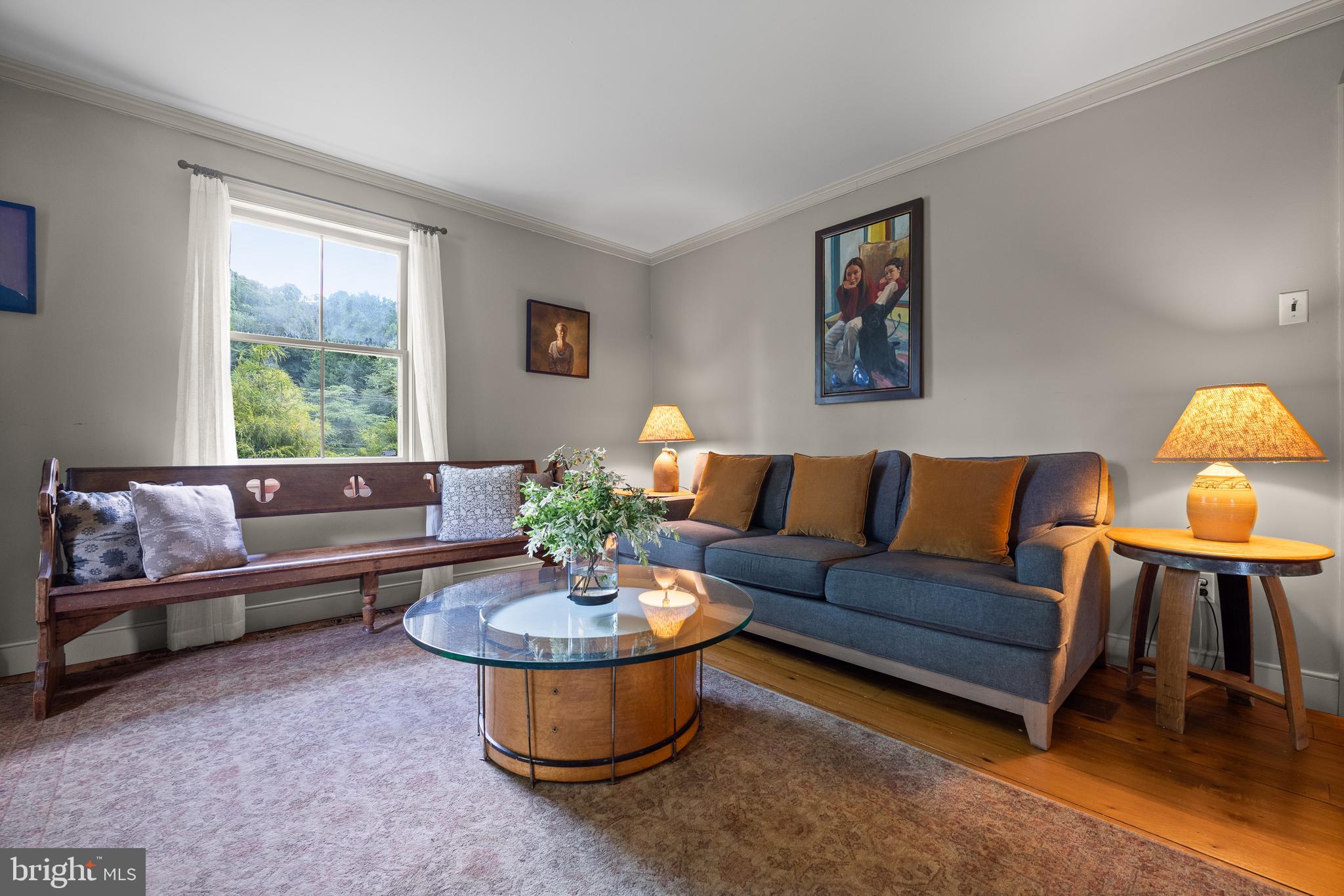 1 Lapp Road Malvern, PA 19355 - Photo 27 of 55