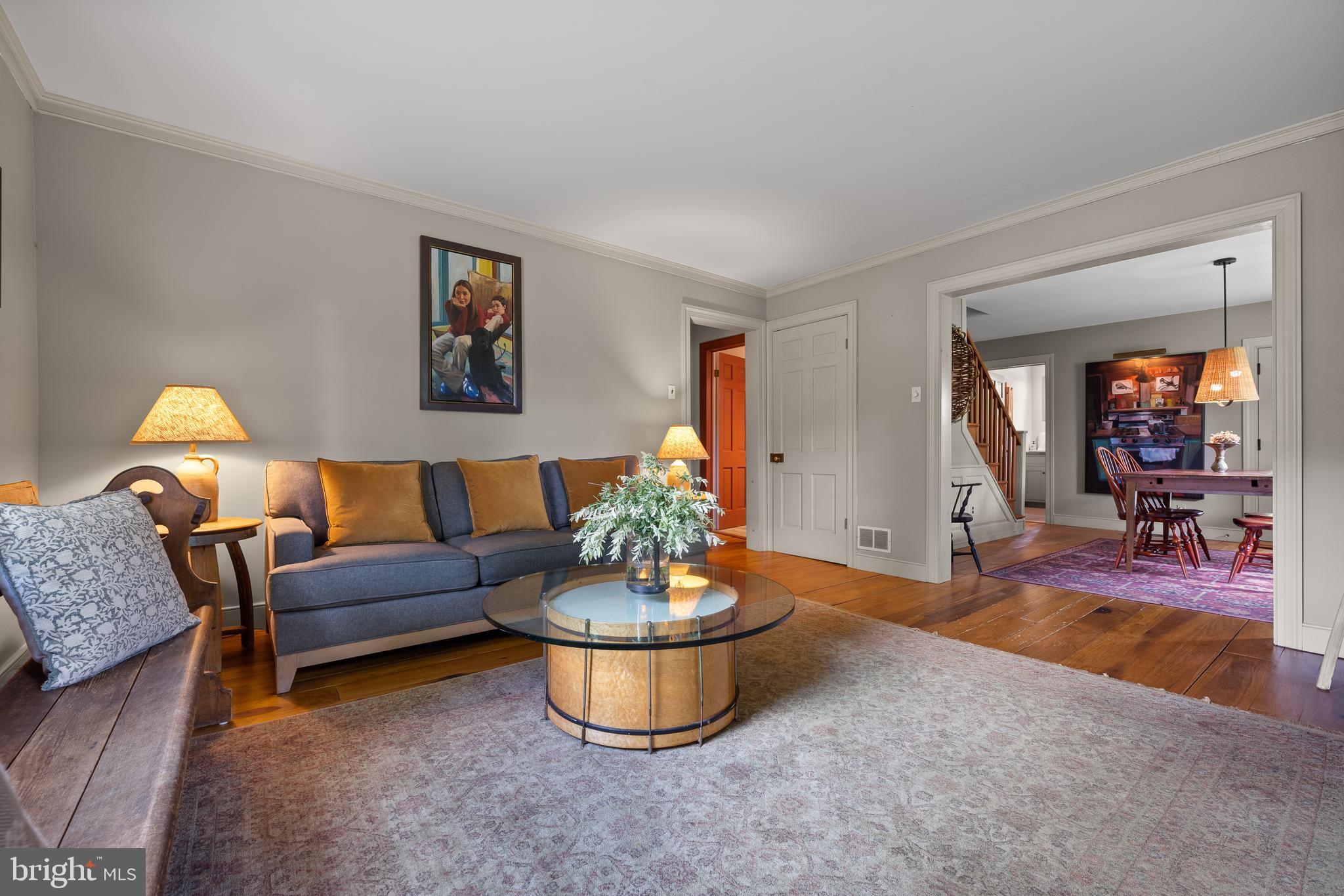 1 Lapp Road Malvern, PA 19355 - Photo 28 of 55