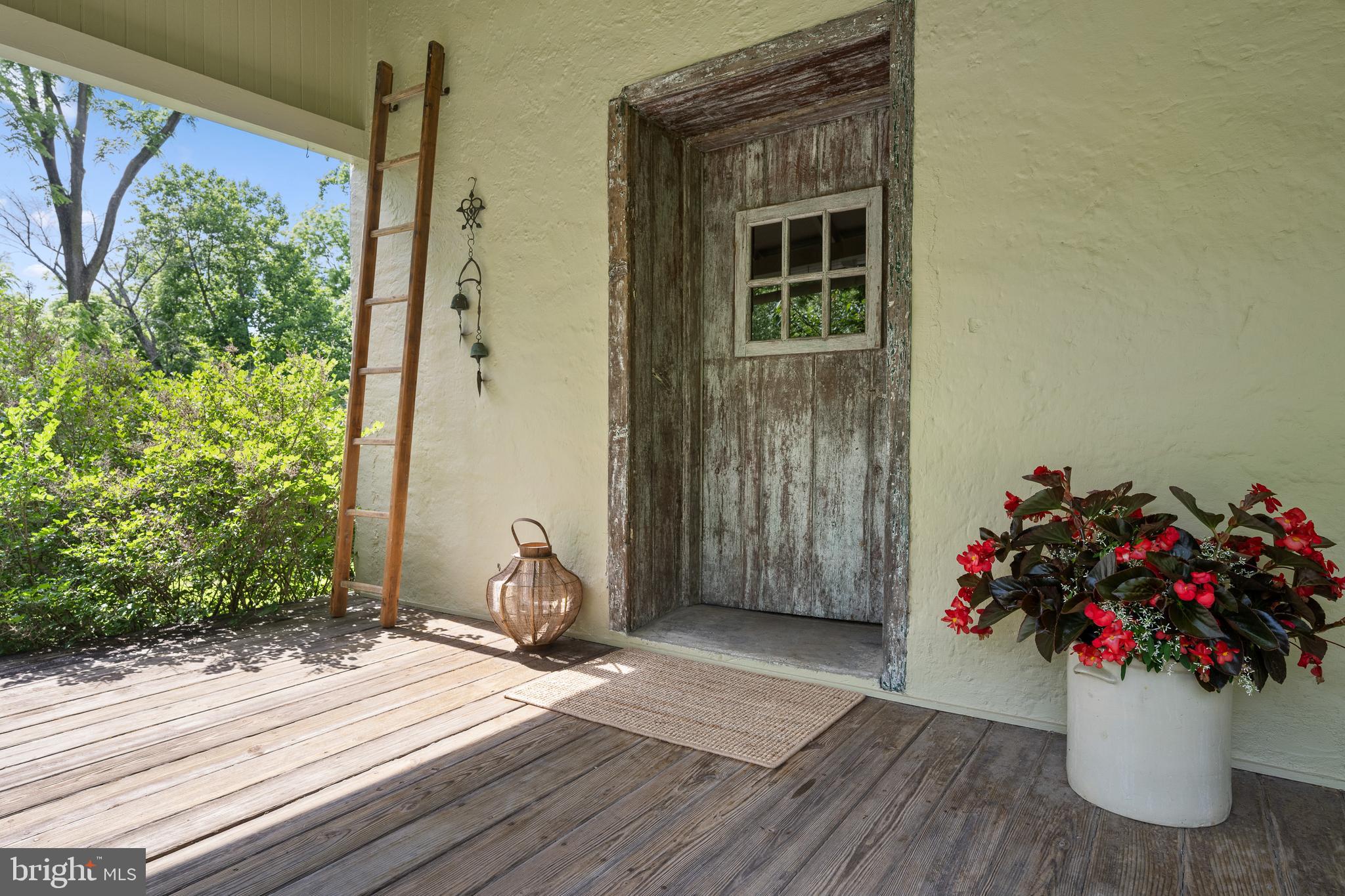 1 Lapp Road Malvern, PA 19355 - Photo 3 of 55 Discover a Beautiful and Pristine Historic Home