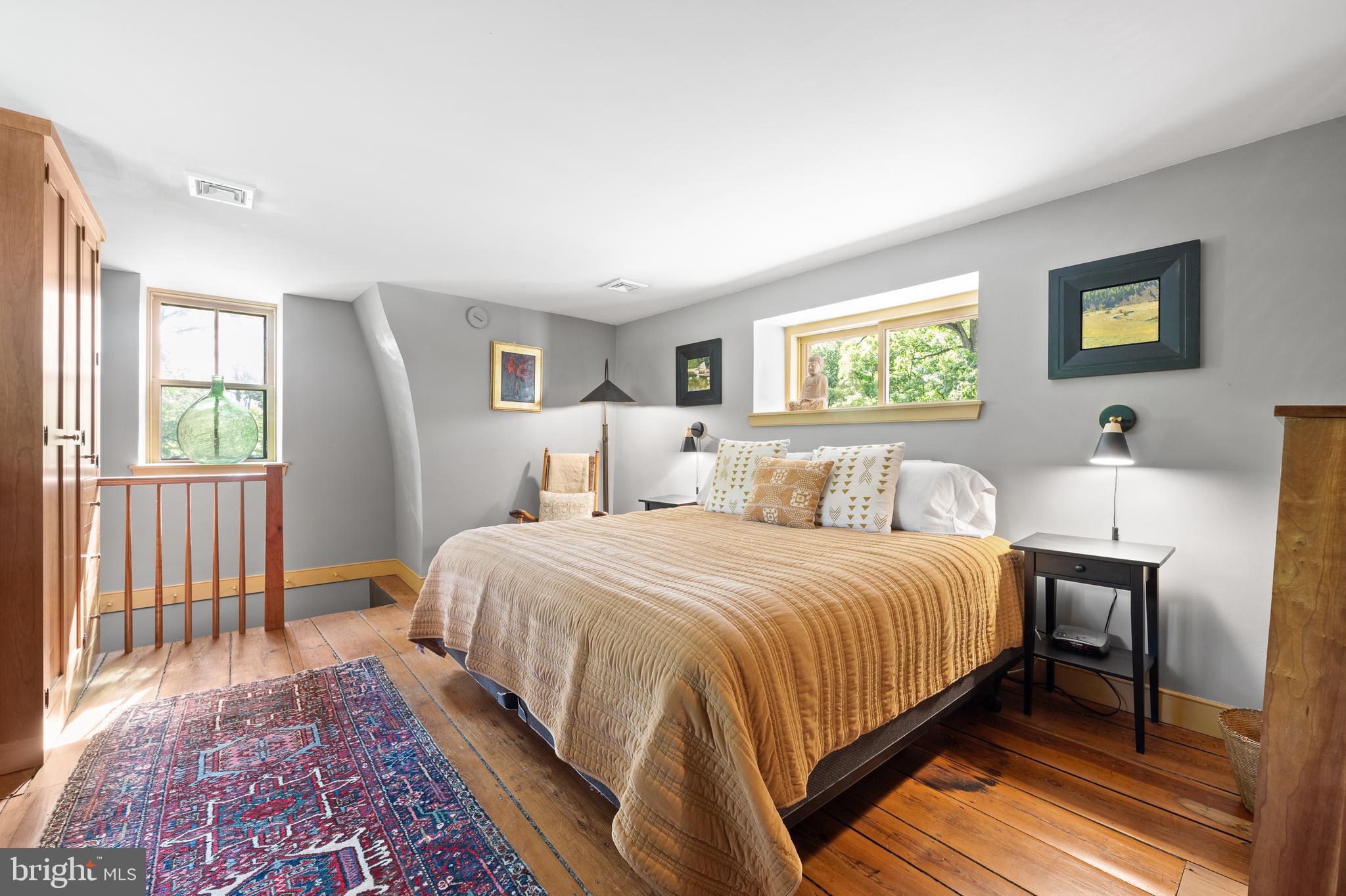 1 Lapp Road Malvern, PA 19355 - Photo 33 of 55