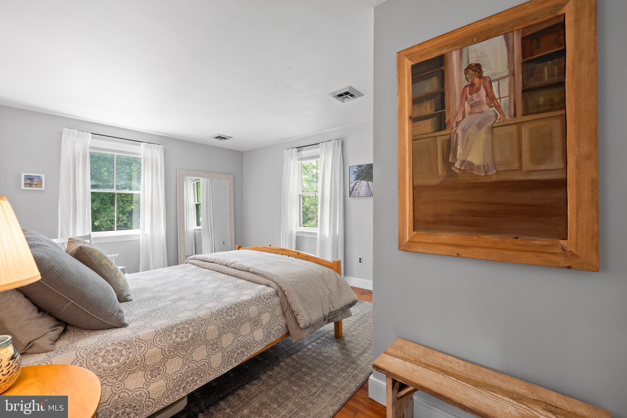 1 Lapp Road Malvern, PA 19355 - Photo 37 of 55