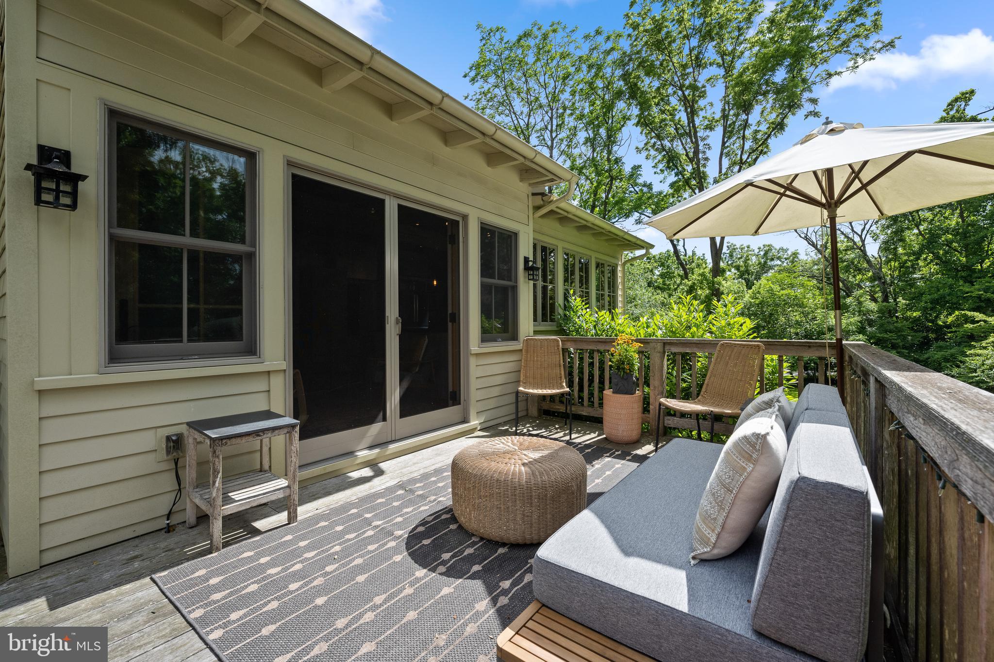 1 Lapp Road Malvern, PA 19355 - Photo 42 of 55