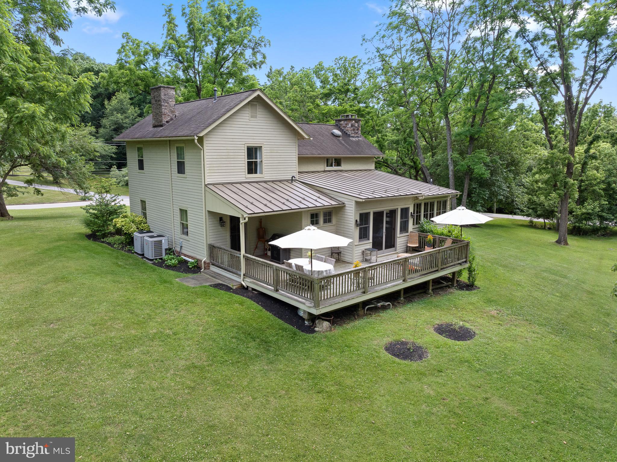 1 Lapp Road Malvern, PA 19355 - Photo 43 of 55