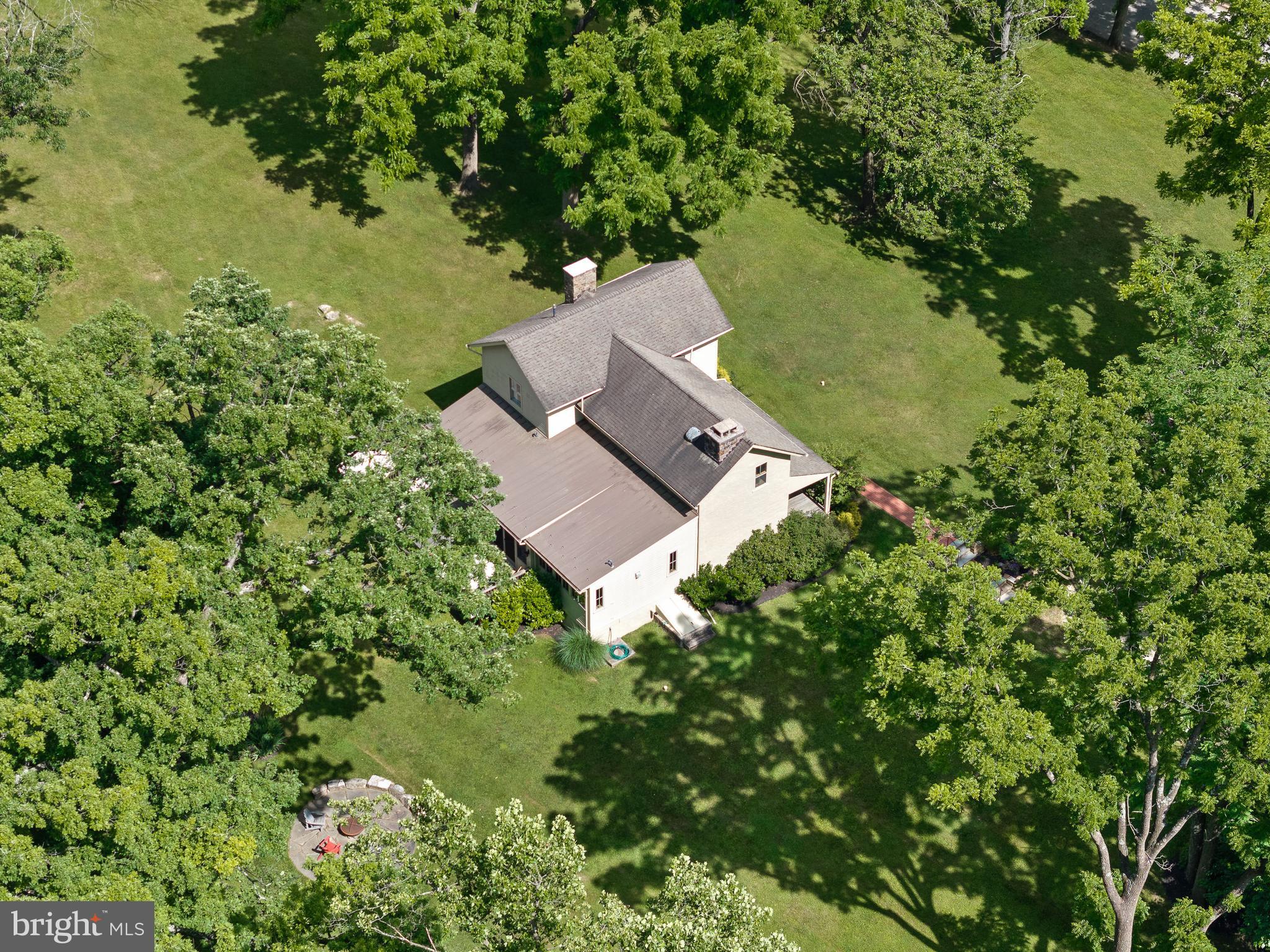 1 Lapp Road Malvern, PA 19355 - Photo 48 of 55