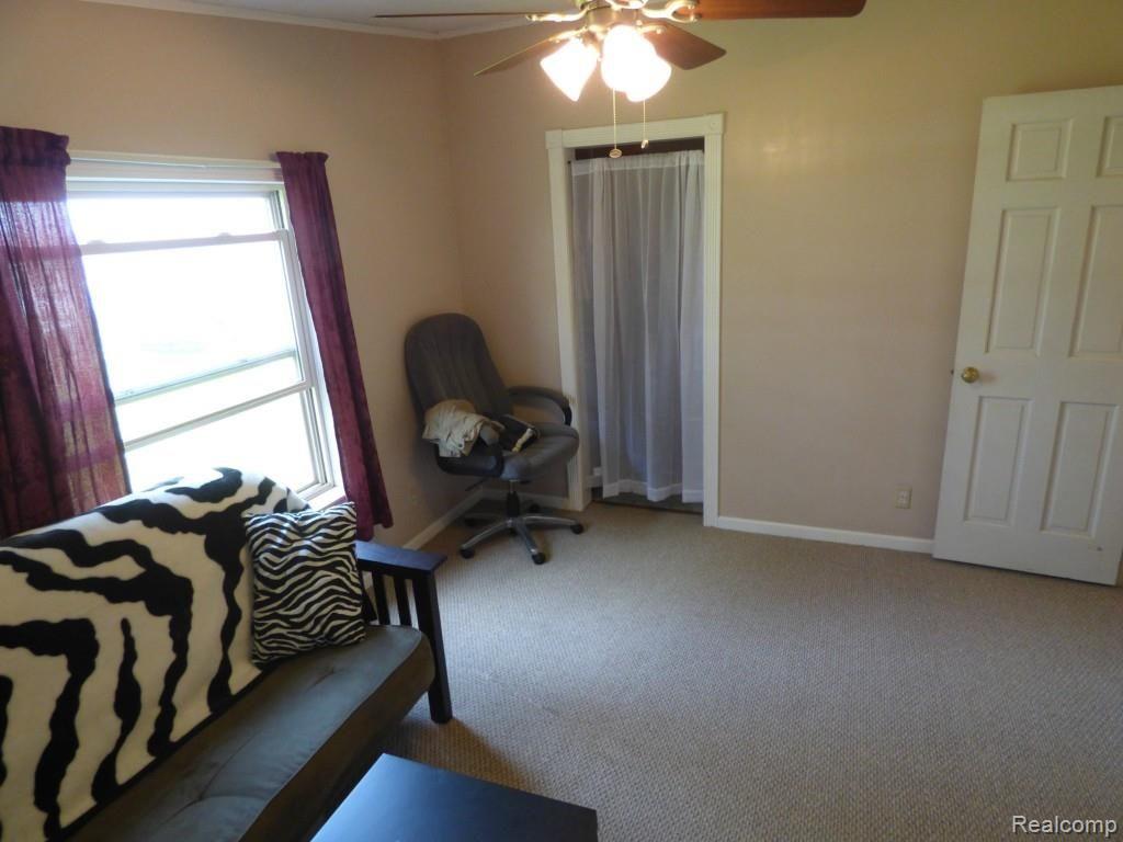 8881 South Custer Road Ida, MI 48140 - Photo 24 of 34