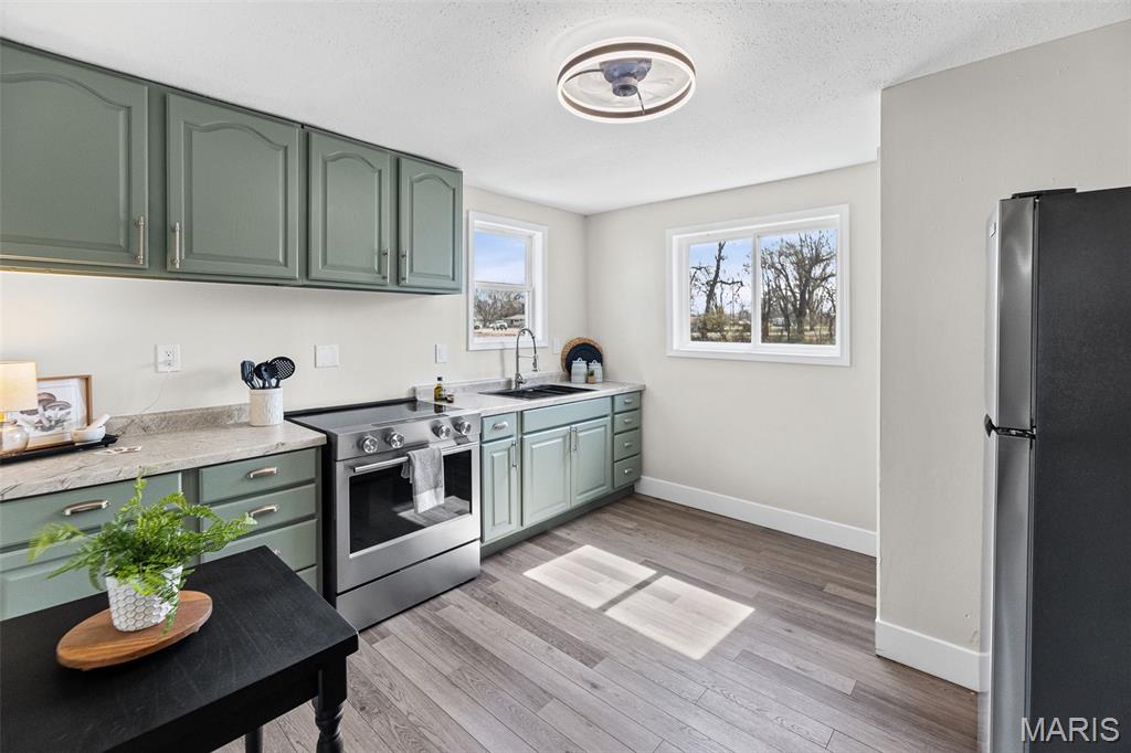 4132 Pontoon Road Granite City, IL 62040 - Photo 11 of 25