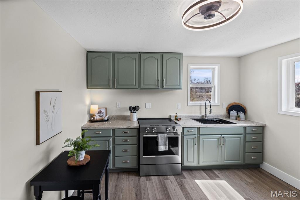 4132 Pontoon Road Granite City, IL 62040 - Photo 12 of 25