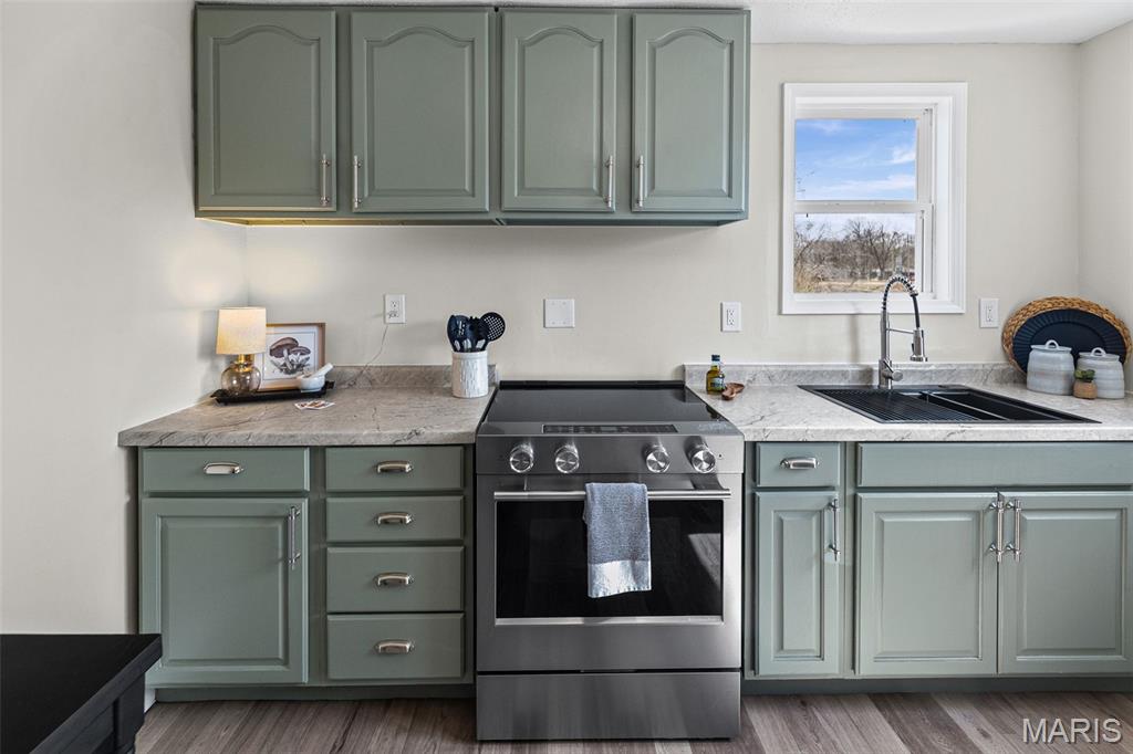 4132 Pontoon Road Granite City, IL 62040 - Photo 13 of 25