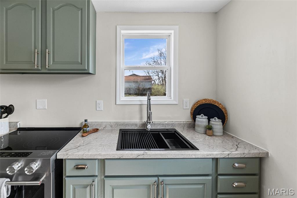 4132 Pontoon Road Granite City, IL 62040 - Photo 14 of 25