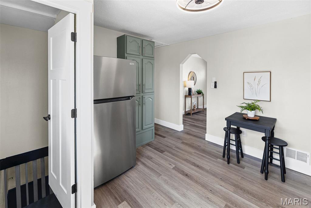 4132 Pontoon Road Granite City, IL 62040 - Photo 15 of 25