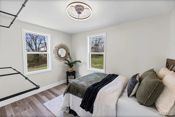 $99,900 | 4132 Pontoon Road, Granite City, IL 62040