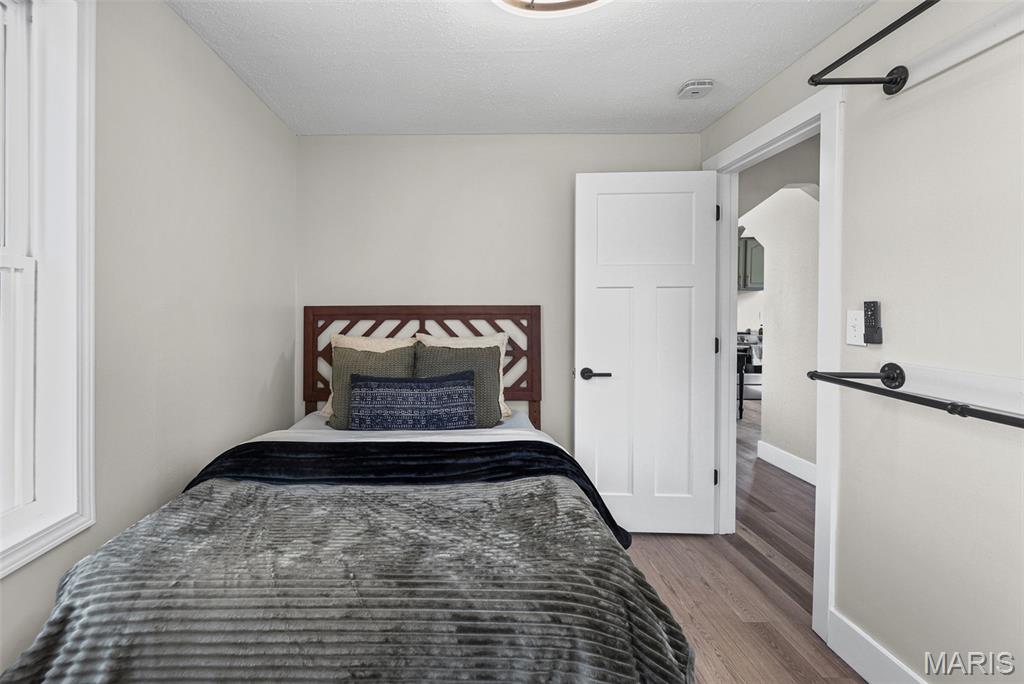 4132 Pontoon Road Granite City, IL 62040 - Photo 18 of 25