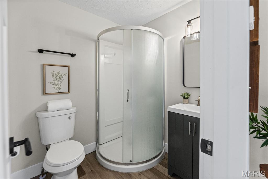 4132 Pontoon Road Granite City, IL 62040 - Photo 21 of 25