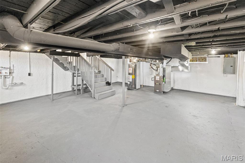 4132 Pontoon Road Granite City, IL 62040 - Photo 22 of 25