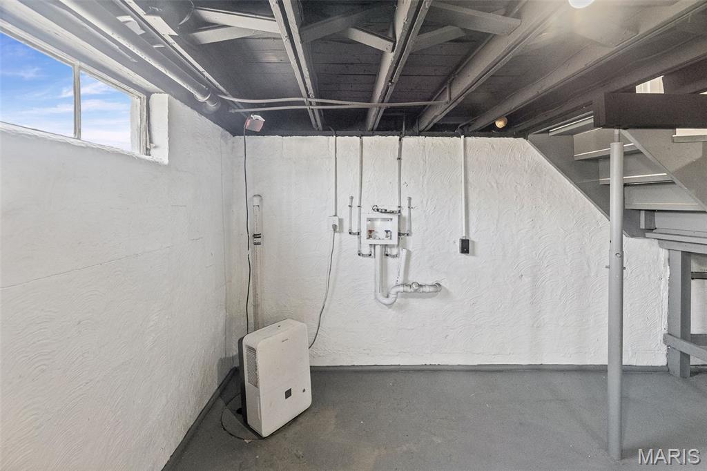 4132 Pontoon Road Granite City, IL 62040 - Photo 23 of 25