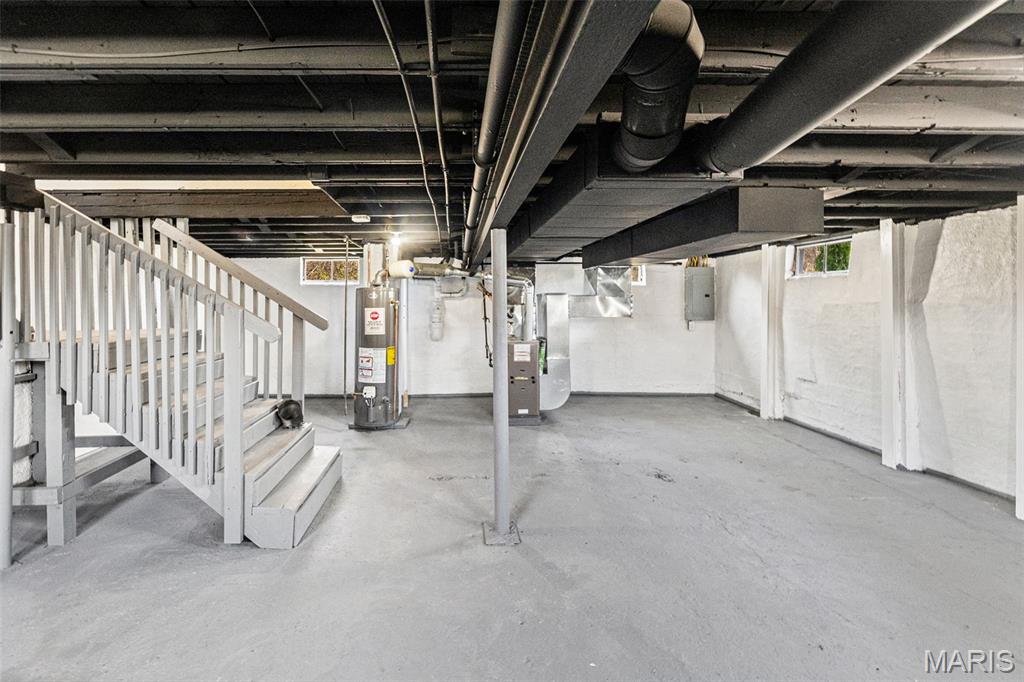 4132 Pontoon Road Granite City, IL 62040 - Photo 24 of 25