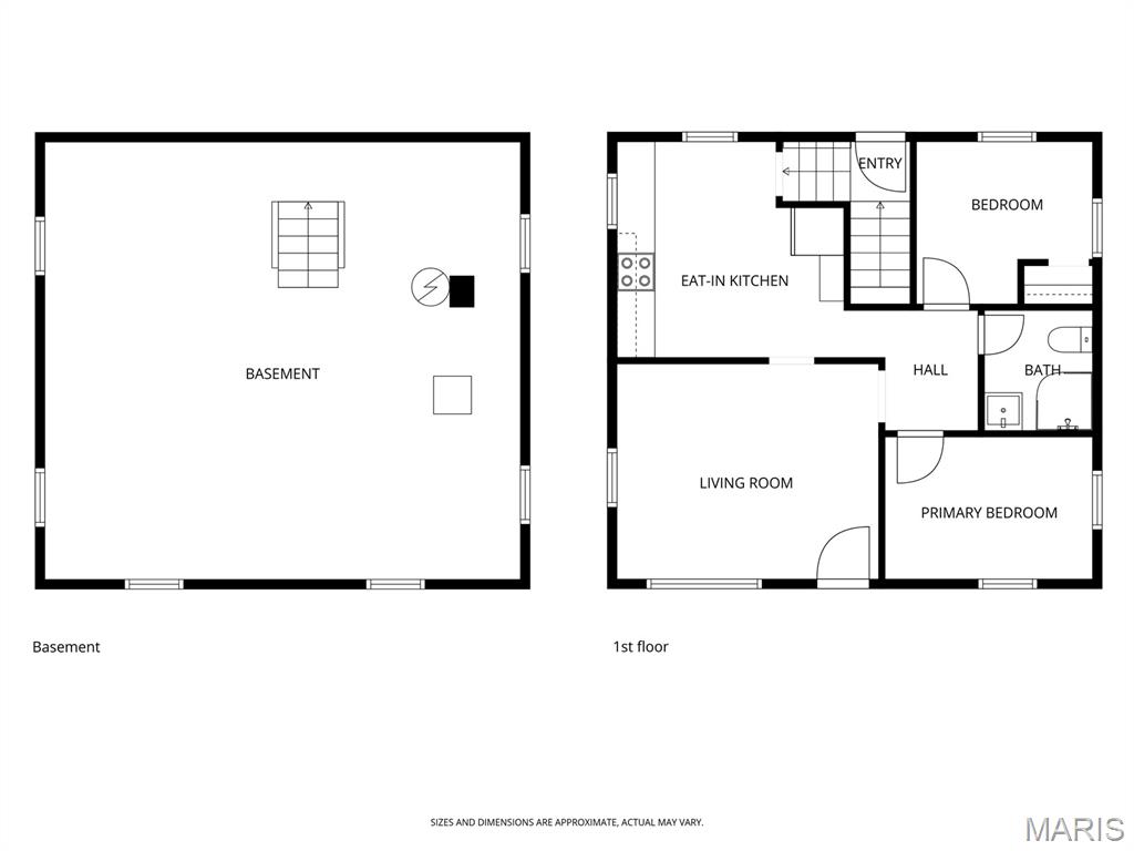 4132 Pontoon Road Granite City, IL 62040 - Photo 25 of 25