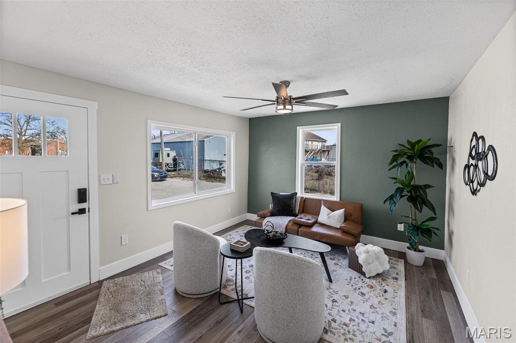 4132 Pontoon Road Granite City, IL 62040 - Photo 8 of 25