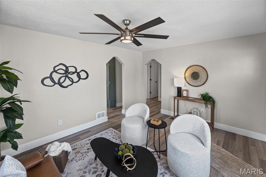 4132 Pontoon Road Granite City, IL 62040 - Photo 10 of 25