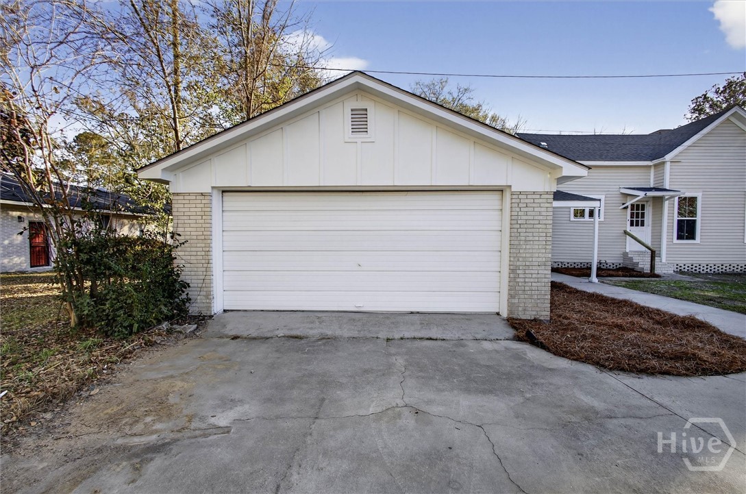 150 Church Street Pembroke, GA 31321 - Photo 49 of 70