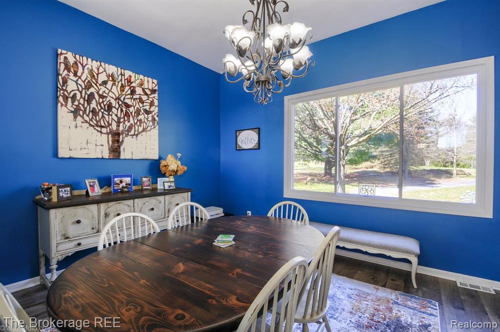 12394 Coolidge Road Goodrich, MI 48438 - Photo 14 of 53 Gallery Image 14