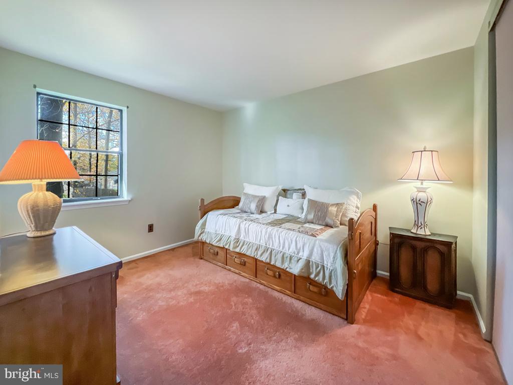 757 Bridgeview Road Langhorne, PA 19053 - Photo 38 of 50 Bedroom