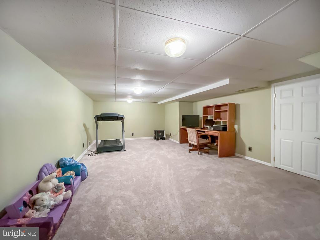 757 Bridgeview Road Langhorne, PA 19053 - Photo 41 of 50 Bedroom
