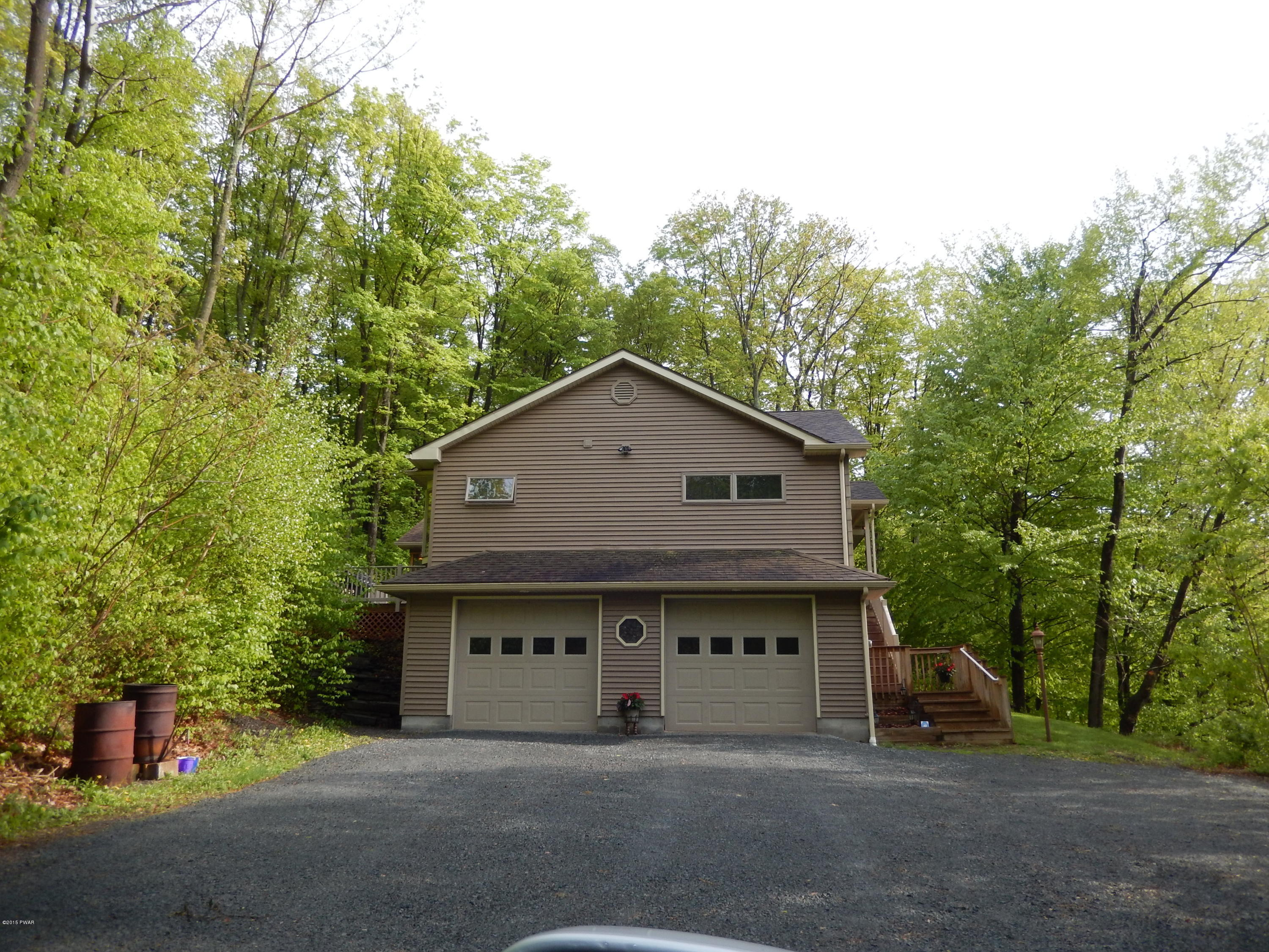 200 Keystone Road Lake Ariel, PA 18436 - Photo 10 of 57
