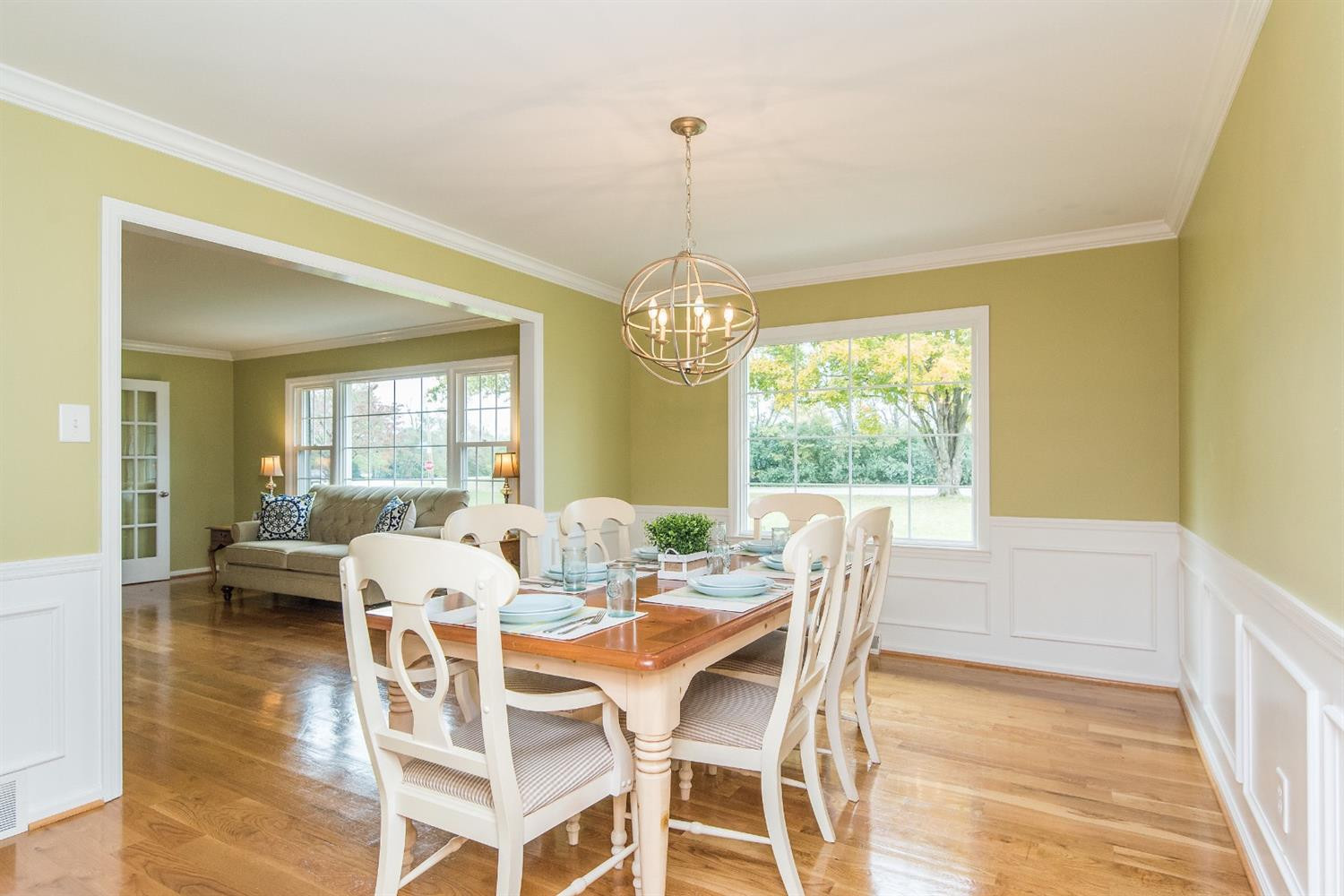 3240 Haley Road Lexington, KY 40516 - Photo 11 of 51 Listing Photo