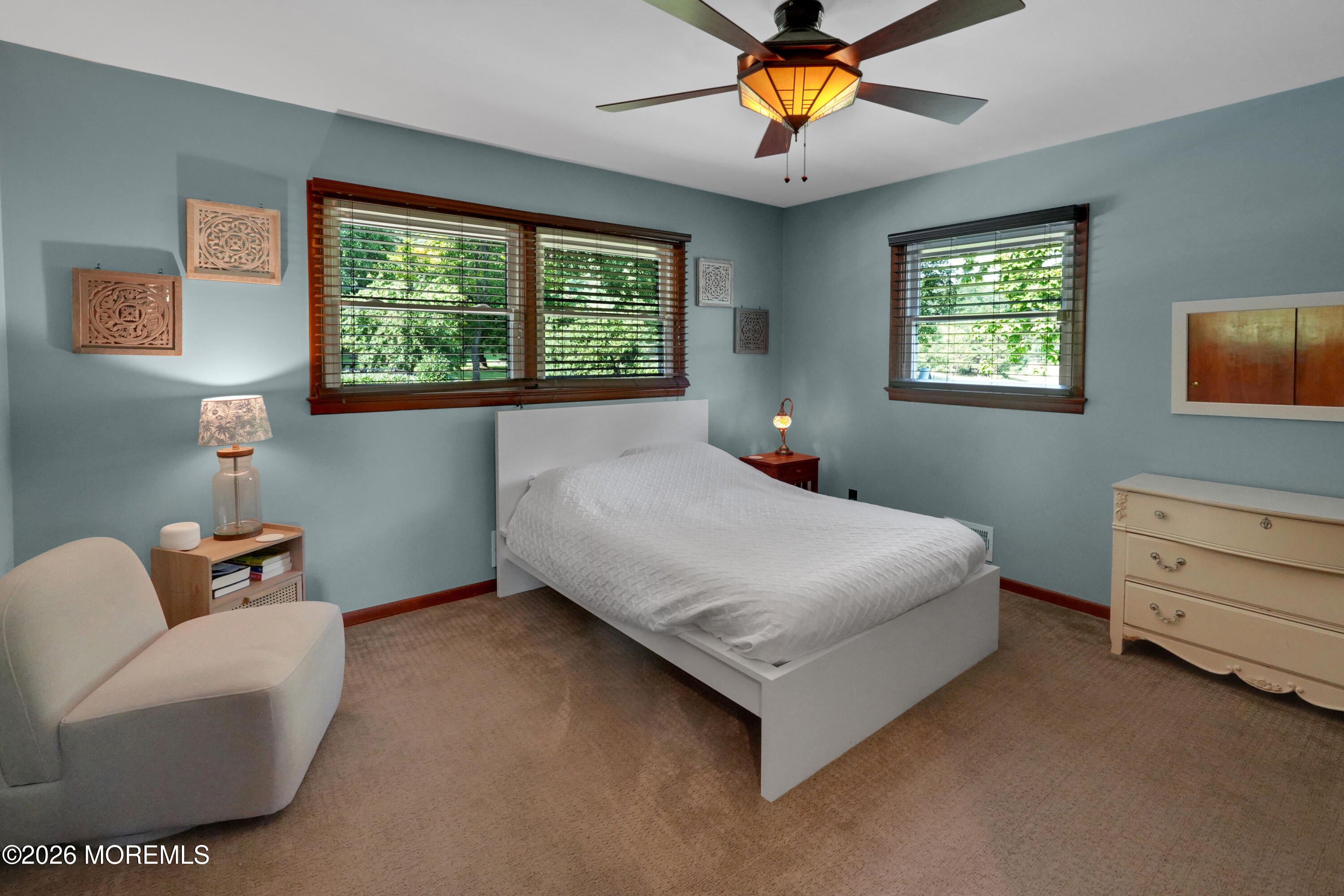448 Ely Harmony Road Freehold, NJ 07728 - Photo 42 of 93 DSC05359