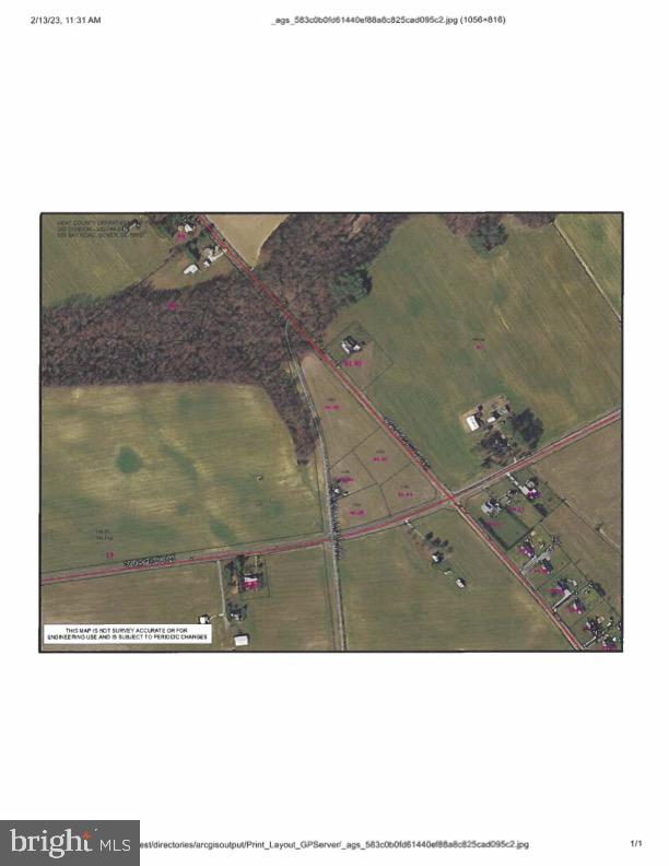 1 Midstate Road Felton, DE 19943 - Photo 10 of 11 Gallery Image 10