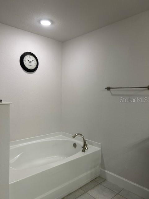 7775 Southwest 128th St Road Ocala, FL 34473 - Photo 16 of 23 Gallery Image 16