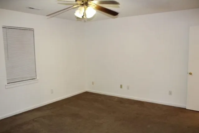 $275,000 | 90 Sassafras Circle, Munford, TN 38058